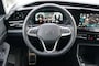Volkswagen Caddy 1.5 TSI DSG Style / LED /  Virtual cockpit / Camera / Navi / PDC