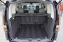 Volkswagen Caddy 1.5 TSI DSG Style / LED /  Virtual cockpit / Camera / Navi / PDC
