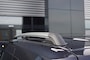 Volkswagen Caddy 1.5 TSI DSG Style / LED /  Virtual cockpit / Camera / Navi / PDC
