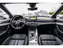 Audi A5 Cabriolet 40 TFSI Design Pro Line Plus | Camera | Virtual | Leder