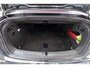 Audi A5 Cabriolet 40 TFSI Design Pro Line Plus | Camera | Virtual | Leder