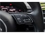 Audi A5 Cabriolet 40 TFSI Design Pro Line Plus | Camera | Virtual | Leder