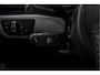 Audi A5 Cabriolet 40 TFSI Design Pro Line Plus | Camera | Virtual | Leder