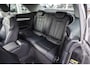 Audi A5 Cabriolet 40 TFSI Design Pro Line Plus | Camera | Virtual | Leder