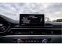 Audi A5 Cabriolet 40 TFSI Design Pro Line Plus | Camera | Virtual | Leder