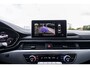 Audi A5 Cabriolet 40 TFSI Design Pro Line Plus | Camera | Virtual | Leder