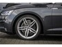Audi A5 Cabriolet 40 TFSI Design Pro Line Plus | Camera | Virtual | Leder