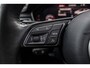 Audi A5 Cabriolet 40 TFSI Design Pro Line Plus | Camera | Virtual | Leder