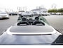 Audi A5 Cabriolet 40 TFSI Design Pro Line Plus | Camera | Virtual | Leder