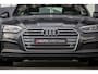 Audi A5 Cabriolet 40 TFSI Design Pro Line Plus | Camera | Virtual | Leder