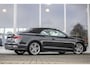 Audi A5 Cabriolet 40 TFSI Design Pro Line Plus | Camera | Virtual | Leder