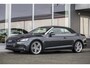 Audi A5 Cabriolet 40 TFSI Design Pro Line Plus | Camera | Virtual | Leder