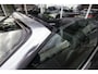 Audi A5 Cabriolet 40 TFSI Design Pro Line Plus | Camera | Virtual | Leder