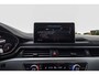 Audi A5 Cabriolet 40 TFSI Design Pro Line Plus | Camera | Virtual | Leder