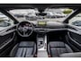 Audi A5 Cabriolet 40 TFSI Design Pro Line Plus | Camera | Virtual | Leder