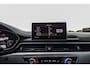 Audi A5 Cabriolet 40 TFSI Design Pro Line Plus | Camera | Virtual | Leder