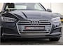 Audi A5 Cabriolet 40 TFSI Design Pro Line Plus | Camera | Virtual | Leder