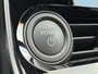 Toyota bZ4X PREMIUM 71KWH 3-FASE LEDER EL-ACHTERKLEP BLISS MEMORY-SEAT 20"LMV 360GR-CAMERA P-SENSOREN NL-AUTO