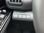 Toyota bZ4X PREMIUM 71KWH 3-FASE LEDER EL-ACHTERKLEP BLISS MEMORY-SEAT 20"LMV 360GR-CAMERA P-SENSOREN NL-AUTO
