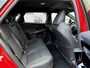 Toyota bZ4X PREMIUM 71KWH 3-FASE LEDER EL-ACHTERKLEP BLISS MEMORY-SEAT 20"LMV 360GR-CAMERA P-SENSOREN NL-AUTO