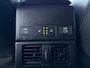 Toyota bZ4X PREMIUM 71KWH 3-FASE LEDER EL-ACHTERKLEP BLISS MEMORY-SEAT 20"LMV 360GR-CAMERA P-SENSOREN NL-AUTO