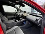 Toyota bZ4X PREMIUM 71KWH 3-FASE LEDER EL-ACHTERKLEP BLISS MEMORY-SEAT 20"LMV 360GR-CAMERA P-SENSOREN NL-AUTO