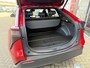 Toyota bZ4X PREMIUM 71KWH 3-FASE LEDER EL-ACHTERKLEP BLISS MEMORY-SEAT 20"LMV 360GR-CAMERA P-SENSOREN NL-AUTO
