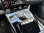 Toyota bZ4X PREMIUM 71KWH 3-FASE LEDER EL-ACHTERKLEP BLISS MEMORY-SEAT 20"LMV 360GR-CAMERA P-SENSOREN NL-AUTO