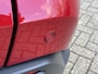 Toyota bZ4X PREMIUM 71KWH 3-FASE LEDER EL-ACHTERKLEP BLISS MEMORY-SEAT 20"LMV 360GR-CAMERA P-SENSOREN NL-AUTO