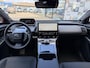 Toyota bZ4X PREMIUM 71KWH 3-FASE LEDER EL-ACHTERKLEP BLISS MEMORY-SEAT 20"LMV 360GR-CAMERA P-SENSOREN NL-AUTO