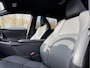 Toyota bZ4X PREMIUM 71KWH 3-FASE LEDER EL-ACHTERKLEP BLISS MEMORY-SEAT 20"LMV 360GR-CAMERA P-SENSOREN NL-AUTO