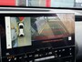Toyota bZ4X PREMIUM 71KWH 3-FASE LEDER EL-ACHTERKLEP BLISS MEMORY-SEAT 20"LMV 360GR-CAMERA P-SENSOREN NL-AUTO