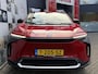 Toyota bZ4X PREMIUM 71KWH 3-FASE LEDER EL-ACHTERKLEP BLISS MEMORY-SEAT 20"LMV 360GR-CAMERA P-SENSOREN NL-AUTO