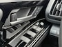 Toyota bZ4X PREMIUM 71KWH 3-FASE LEDER EL-ACHTERKLEP BLISS MEMORY-SEAT 20"LMV 360GR-CAMERA P-SENSOREN NL-AUTO
