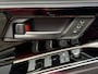 Toyota bZ4X PREMIUM 71KWH 3-FASE LEDER EL-ACHTERKLEP BLISS MEMORY-SEAT 20"LMV 360GR-CAMERA P-SENSOREN NL-AUTO