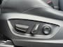 Toyota bZ4X PREMIUM 71KWH 3-FASE LEDER EL-ACHTERKLEP BLISS MEMORY-SEAT 20"LMV 360GR-CAMERA P-SENSOREN NL-AUTO