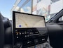 Toyota bZ4X PREMIUM 71KWH 3-FASE LEDER EL-ACHTERKLEP BLISS MEMORY-SEAT 20"LMV 360GR-CAMERA P-SENSOREN NL-AUTO