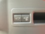 Toyota bZ4X PREMIUM 71KWH 3-FASE LEDER EL-ACHTERKLEP BLISS MEMORY-SEAT 20"LMV 360GR-CAMERA P-SENSOREN NL-AUTO