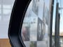 Toyota bZ4X PREMIUM 71KWH 3-FASE LEDER EL-ACHTERKLEP BLISS MEMORY-SEAT 20"LMV 360GR-CAMERA P-SENSOREN NL-AUTO