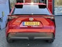 Toyota bZ4X PREMIUM 71KWH 3-FASE LEDER EL-ACHTERKLEP BLISS MEMORY-SEAT 20"LMV 360GR-CAMERA P-SENSOREN NL-AUTO