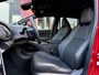 Toyota bZ4X PREMIUM 71KWH 3-FASE LEDER EL-ACHTERKLEP BLISS MEMORY-SEAT 20"LMV 360GR-CAMERA P-SENSOREN NL-AUTO