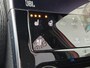 Toyota bZ4X PREMIUM 71KWH 3-FASE LEDER EL-ACHTERKLEP BLISS MEMORY-SEAT 20"LMV 360GR-CAMERA P-SENSOREN NL-AUTO