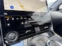 Toyota bZ4X PREMIUM 71KWH 3-FASE LEDER EL-ACHTERKLEP BLISS MEMORY-SEAT 20"LMV 360GR-CAMERA P-SENSOREN NL-AUTO