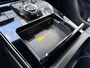Toyota bZ4X PREMIUM 71KWH 3-FASE LEDER EL-ACHTERKLEP BLISS MEMORY-SEAT 20"LMV 360GR-CAMERA P-SENSOREN NL-AUTO