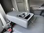 Toyota bZ4X PREMIUM 71KWH 3-FASE LEDER EL-ACHTERKLEP BLISS MEMORY-SEAT 20"LMV 360GR-CAMERA P-SENSOREN NL-AUTO