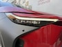 Toyota bZ4X PREMIUM 71KWH 3-FASE LEDER EL-ACHTERKLEP BLISS MEMORY-SEAT 20"LMV 360GR-CAMERA P-SENSOREN NL-AUTO