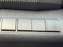 Toyota bZ4X PREMIUM 71KWH 3-FASE LEDER EL-ACHTERKLEP BLISS MEMORY-SEAT 20"LMV 360GR-CAMERA P-SENSOREN NL-AUTO