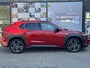 Toyota bZ4X PREMIUM 71KWH 3-FASE LEDER EL-ACHTERKLEP BLISS MEMORY-SEAT 20"LMV 360GR-CAMERA P-SENSOREN NL-AUTO