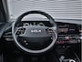 Kia Niro 1.6 GDi Hybrid DynamicLine Navi+BT+DAB+Camera ECC-Airco Cr.Control.Adapt 16"LMV tot 10jr.Garantie