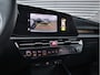 Kia Niro 1.6 GDi Hybrid DynamicLine Navi+BT+DAB+Camera ECC-Airco Cr.Control.Adapt 16"LMV tot 10jr.Garantie